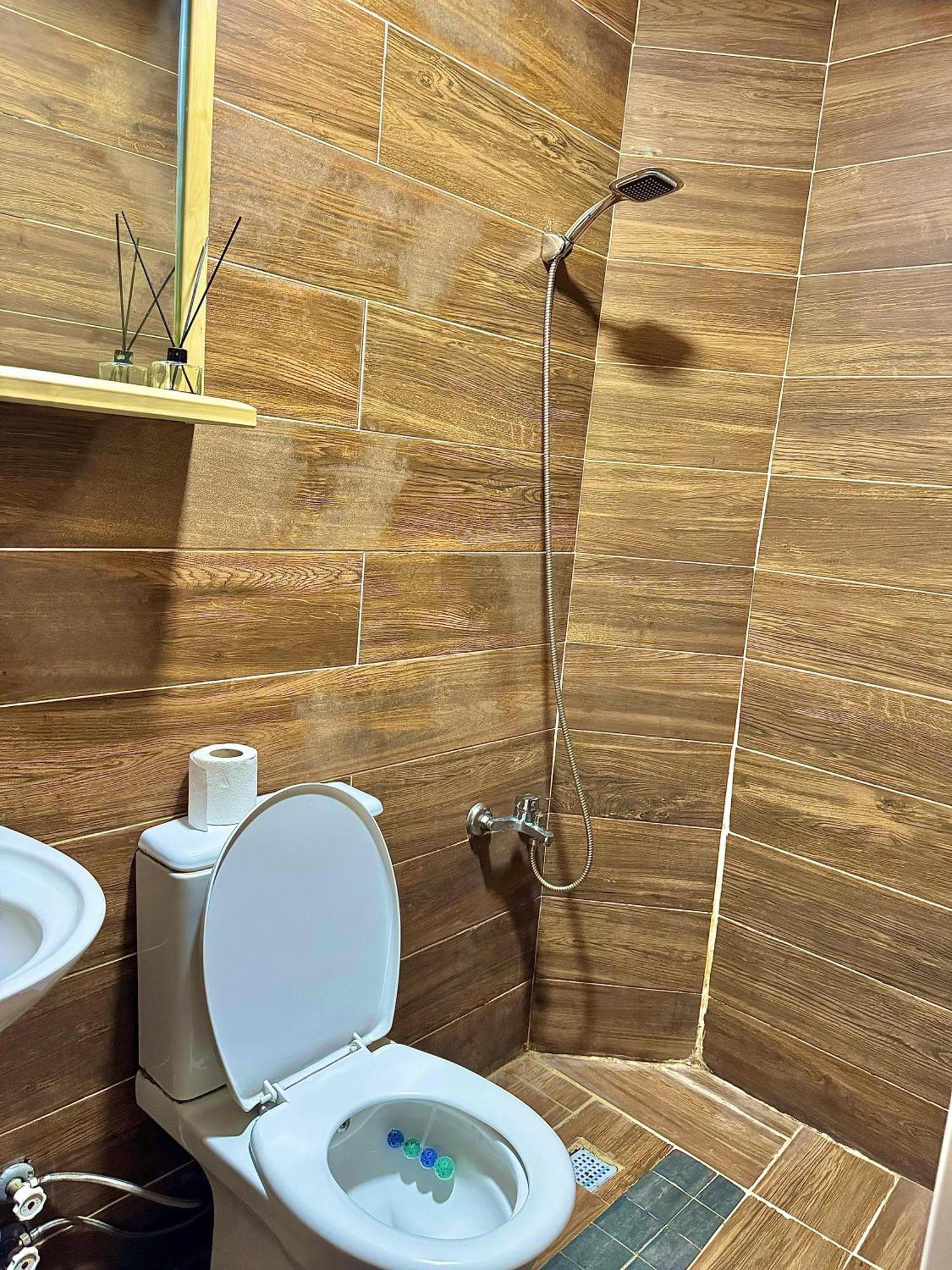 Otel Taksim Plaza